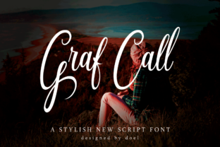 Graf Call Script: A Designer’s Honest Review